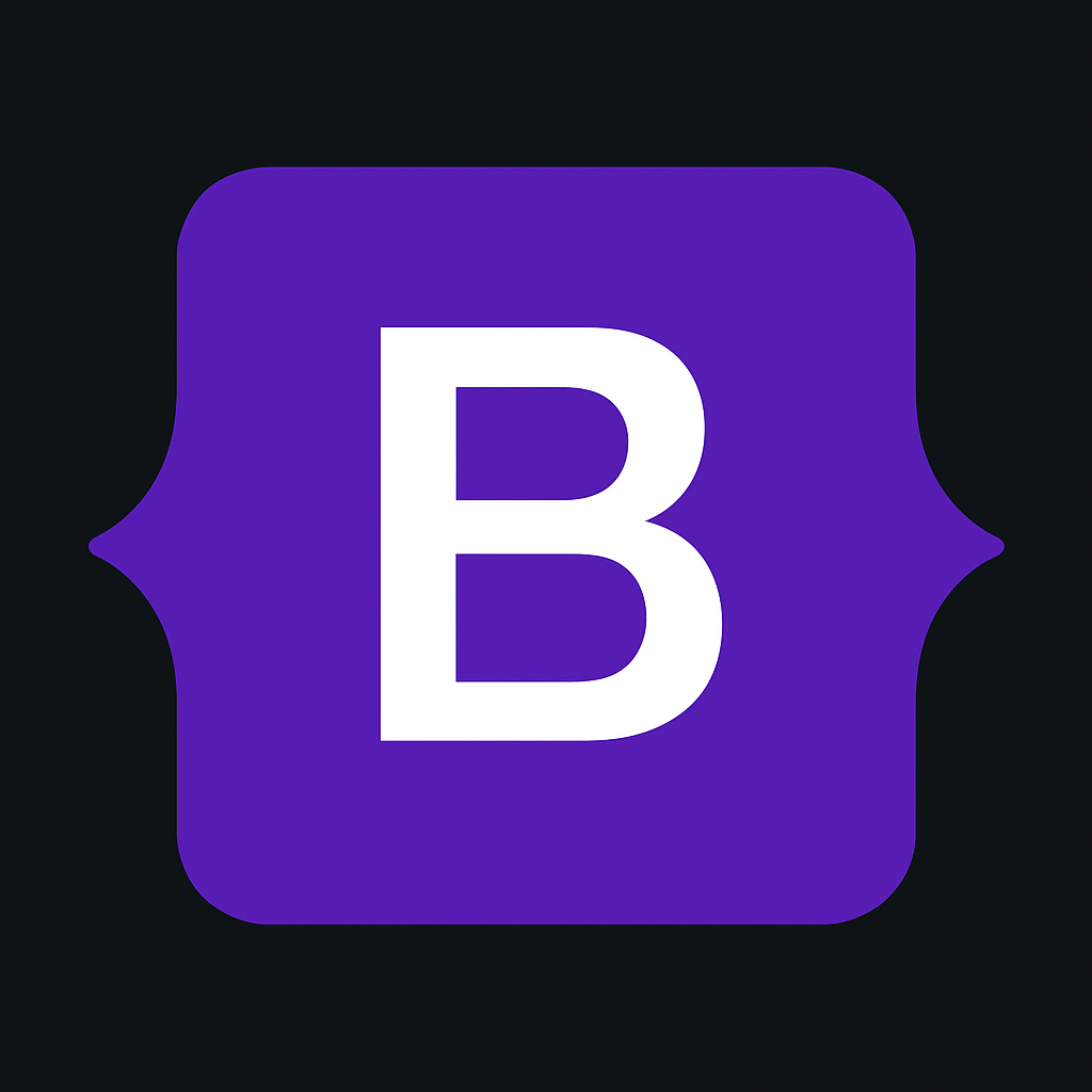 Bootstrap