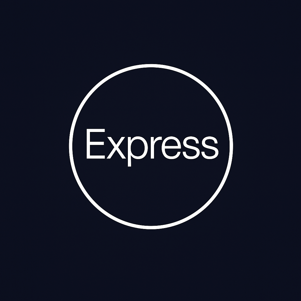 Express.js