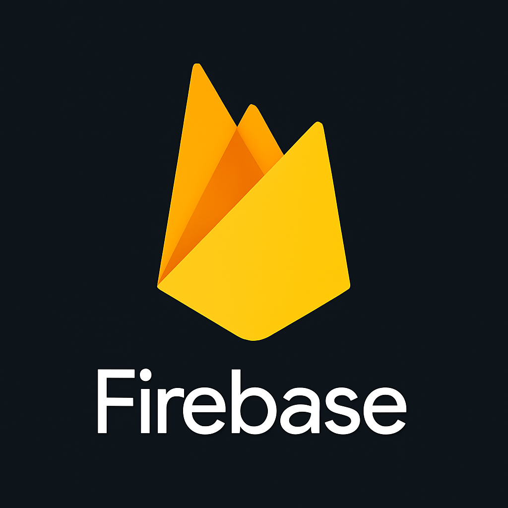 Firebase