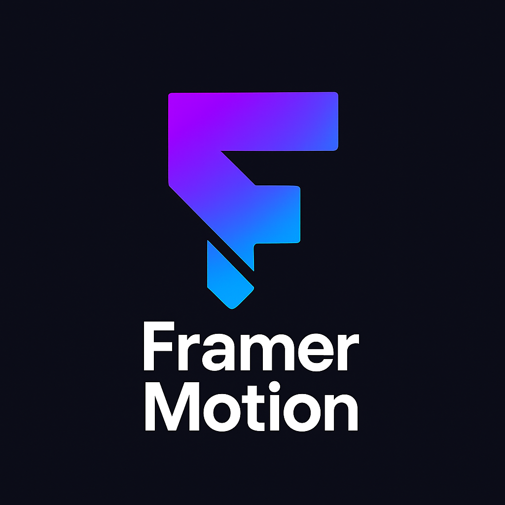 Framer Motion