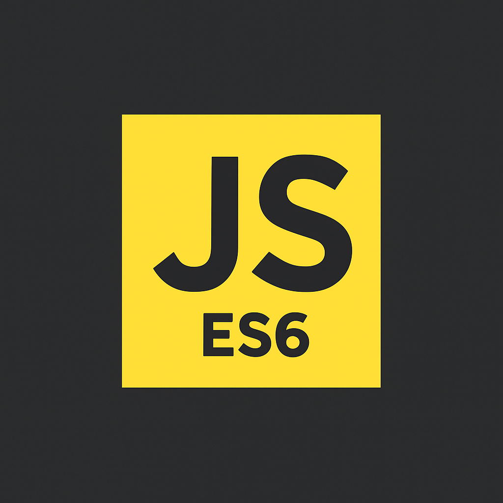 JavaScript