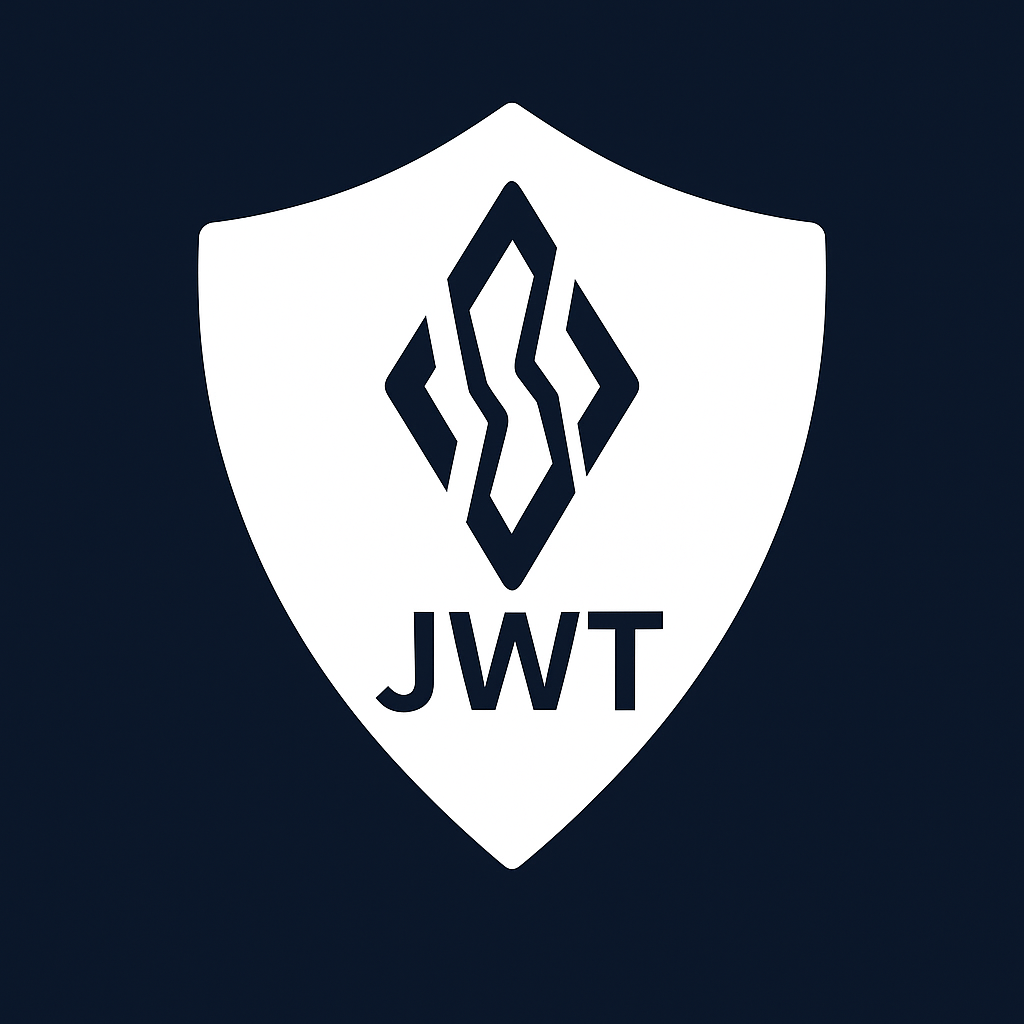 JWT Auth