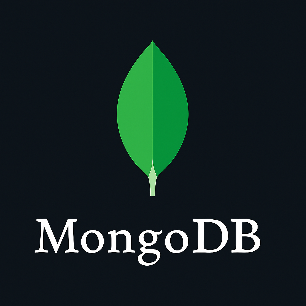 MongoDB