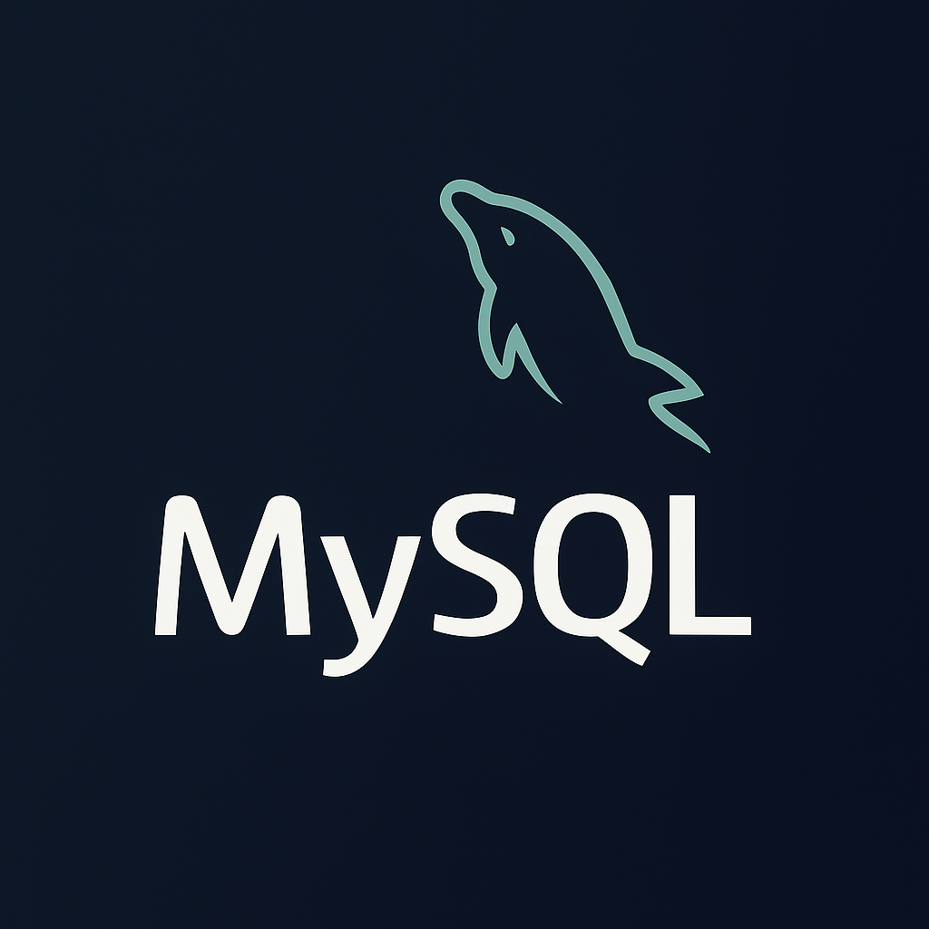 MySQL