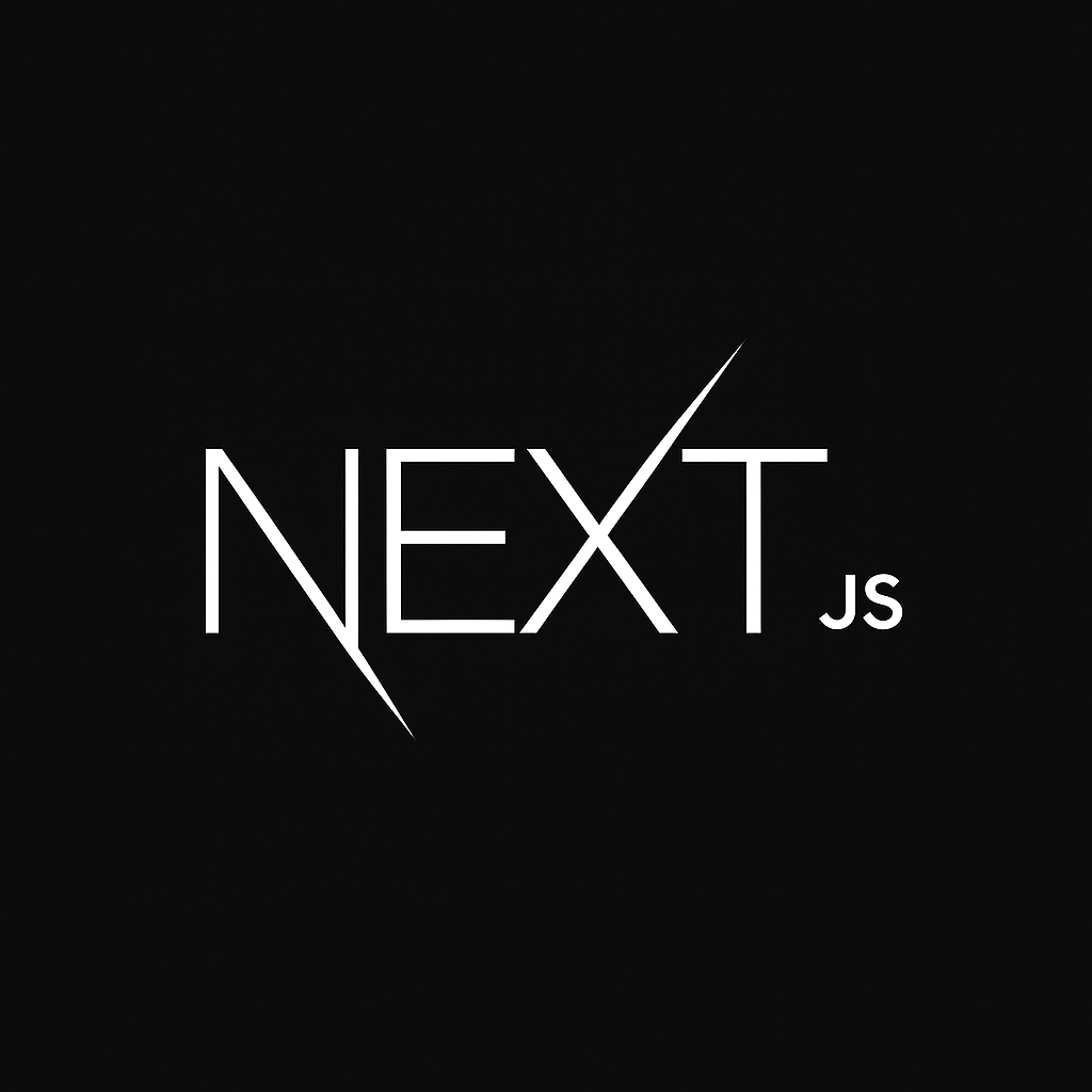 Next.js