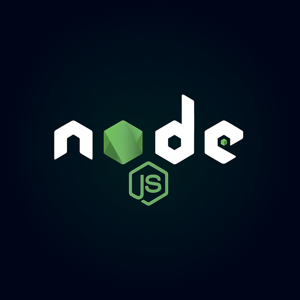 Node.js