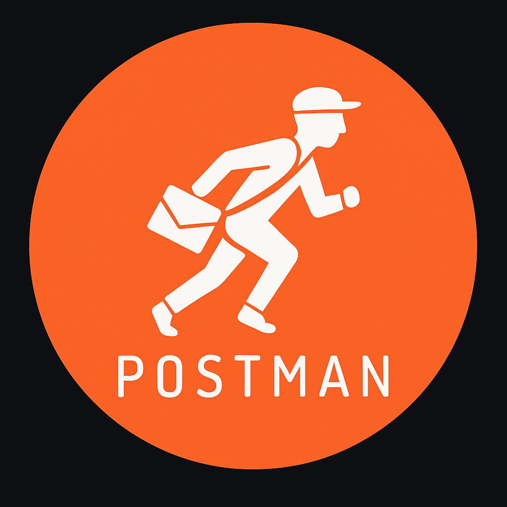 Postman