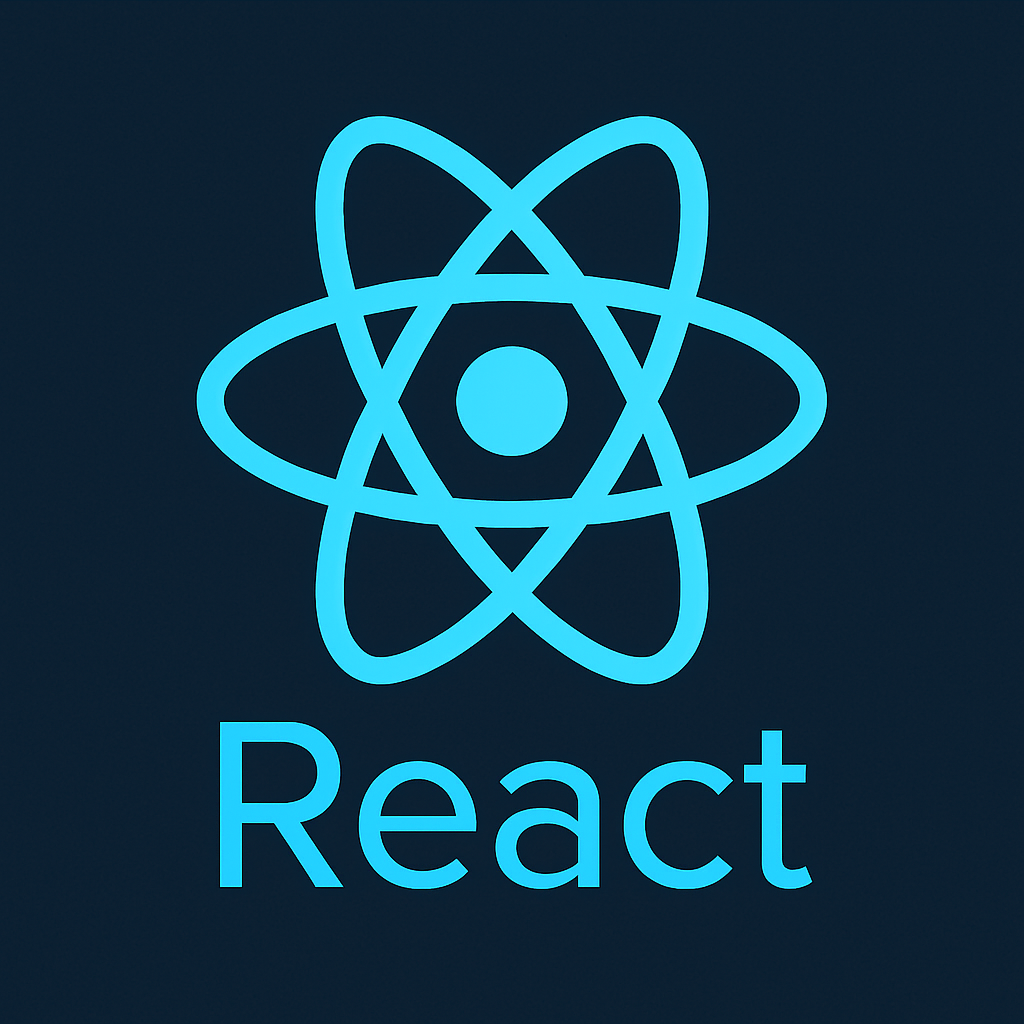 React.js