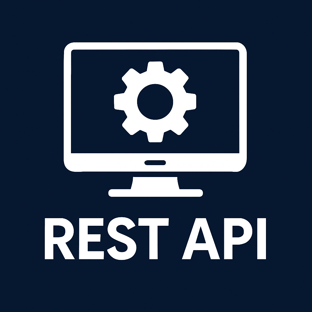 REST API