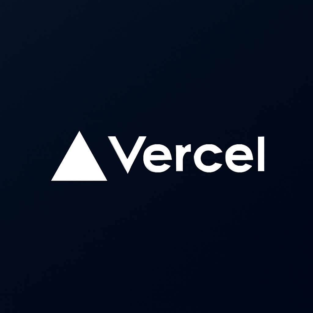 Vercel 